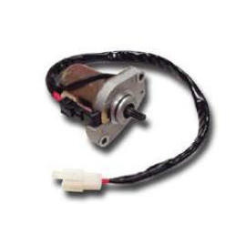 Motor / Engine (Motor / Engine)