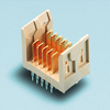 Future Bus conn.: Power type (Bus conn Future.: Type d`alimentation)