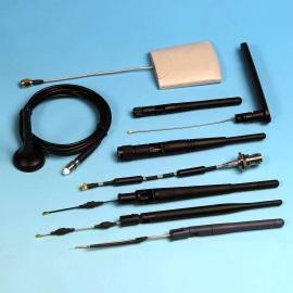 Antenna.Coaxial cable,RF Antenna,RF cable,wireless (Antenna.Coaxial кабель, антенный, Радиочастотный кабель, беспроводной)