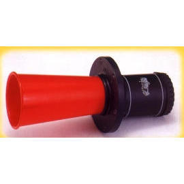 Antique Horn (Античный Роге)