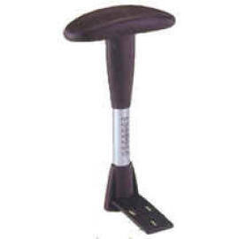 arm rest, chair component, part (Armlehne, Stuhl-Komponente, Teil)