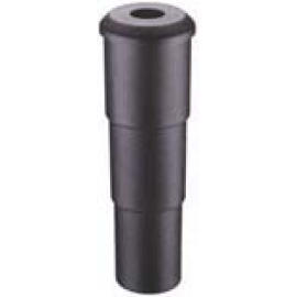 DUST COVER, CHAIR COMPONENT, PART (DUST COVER, PRÉSIDENT composant, partie)