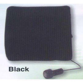 BACK SUPPORT, CHAIR COMPONENT (RETOUR DE SOUTIEN, PRÉSIDENT DE COMPOSANTS)