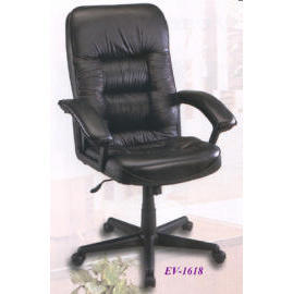 office furniture, chair, office chair, chair component, furniture fitting, furni (Büromöbel, Stuhl, Bürostuhl, Stuhl-Komponente, Möbelbeschläge, Möbel)