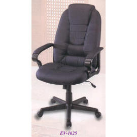 Büromöbel, Stuhl, Bürostuhl, Stuhl-Komponente, Computer (Büromöbel, Stuhl, Bürostuhl, Stuhl-Komponente, Computer)