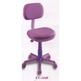 office furniture, chair, office chair, chair component, computer (mobilier de bureau, chaise, fauteuil de bureau, d`un composant chaise, ordinateu)