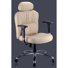 office furniture, chair, office chair, chair component, furniture fitting, furni (Büromöbel, Stuhl, Bürostuhl, Stuhl-Komponente, Möbelbeschläge, Möbel)