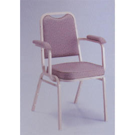 BANQUET CHAIR (BANQUET CHAIR)