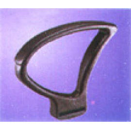 arm rest, chair component, part (Armlehne, Stuhl-Komponente, Teil)