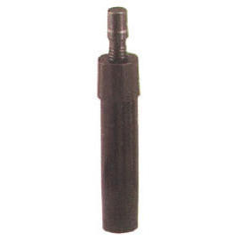 MANUAL SPINDLE (MANUAL SPINDLE)