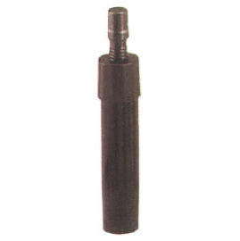MANUAL SPINDLE (MANUEL DE BROCHE)