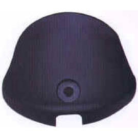BACK COVER, ARM REST, chair component, office furniture, chair, office chair, fi (Rückseite, Armlehne, Stuhl-Komponente, Büromöbel, Sessel, Bürostuhl, fi)