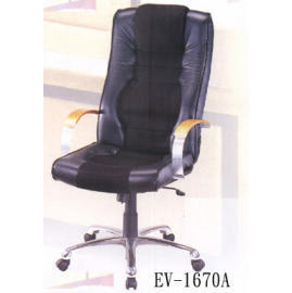 office furniture, chair, office chair, chair component, computer (офисная мебель, кресла, офисные кресла, стул компонента компьютера)