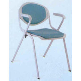 stack chair (stack chair)