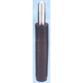 gas lift, chair lift, chair component, office furniture, chair, office chair, fi (gas lift, télésiège, composante chaise, mobilier de bureau, chaise, fauteuil)