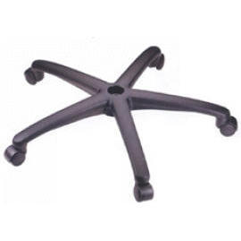 chair base office furniture (chaise de base de mobilier de bureau)