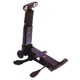 mechanism, chair component, office furniture, chair, office chair, fitting, furn (Механизм, председатель компонент, офисная мебель, кресла, офисные кресла, фурнитуры, Furn)