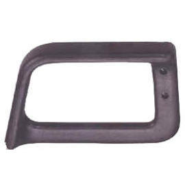 arm rest, ARM REST, chair component, office furniture, chair, office chair, fitt (Armauflage, Armlehne, Stuhl-Komponente, Büromöbel, Sessel, Bürostuhl, fitt)