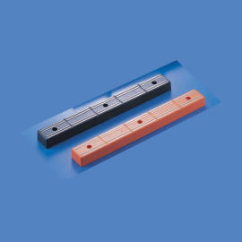 Magnetic Tool Bar (Magnetic Tool Bar)