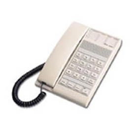 CALL FILTER PHONE (Call Filter PHONE)