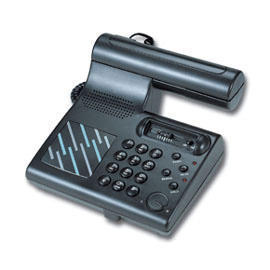 VOICE CHANGER PHONE