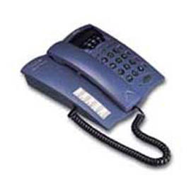 NON KSU PHONE SYSTEM (NON КГУ Phone System)