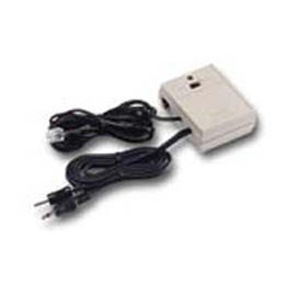 TELEPHONE RECORDING DEVICE