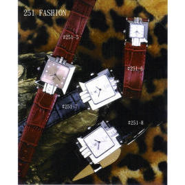 251 Fashion Watch (251 Смотреть моды)