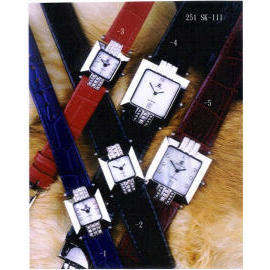 SKIII Watch