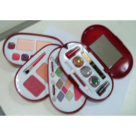 Make-up kits (Make-up kits)