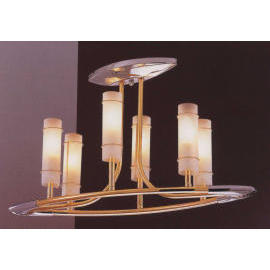 Ceiling Lamp (Deckenleuchte)