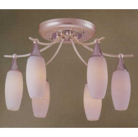 Ceiling Lamp (Deckenleuchte)