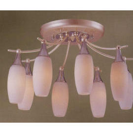 Ceiling Lamp (Ceiling Lamp)