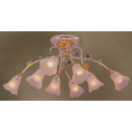 Ceiling Lamp (Deckenleuchte)