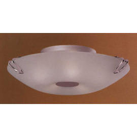 Ceiling Lamp (Deckenleuchte)
