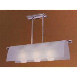 Ceiling Lamp (Ceiling Lamp)