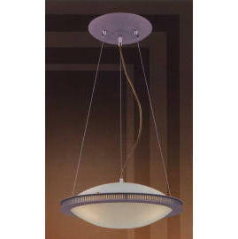 Chandelier (Kronleuchter)