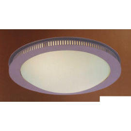Ceiling Lamp (Ceiling Lamp)