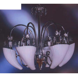 Chandelier (Lustre)