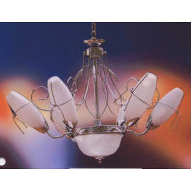 Chandelier (Lustre)