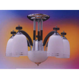 Ceiling Lamp (Ceiling Lamp)
