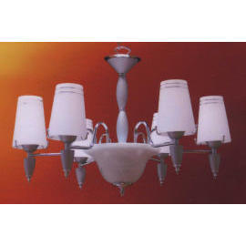 Chandelier (Lustre)