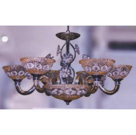 Chandelier (Lustre)