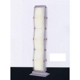 Flow Lamp (Flow Lamp)