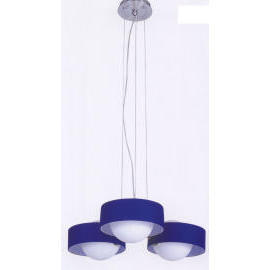 Chandelier (Kronleuchter)