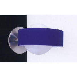Wall Lamp (Applique)