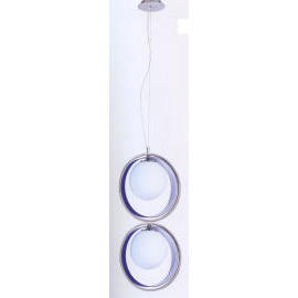 Chandelier (Kronleuchter)