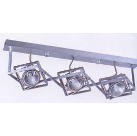 Ceiling Lamp (Ceiling Lamp)