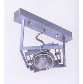 Ceiling Lamp (Ceiling Lamp)