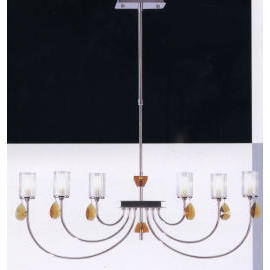 Chandelier (Kronleuchter)